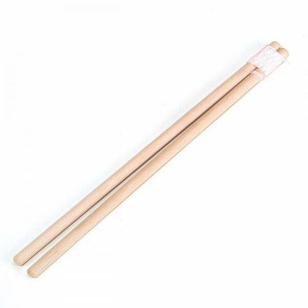 Diabolo Handstäbe Piccolo