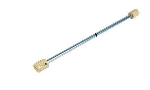 Fire-Devil-Stick lite