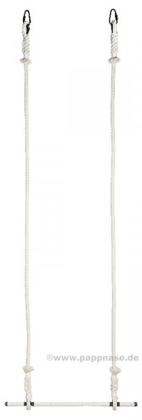 Trapez- Greifstange Duo - 85 cm