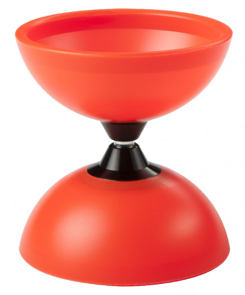 Diabolo Vision Henrys