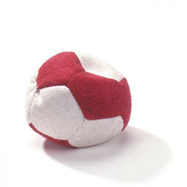 Footbag 12 Panels M