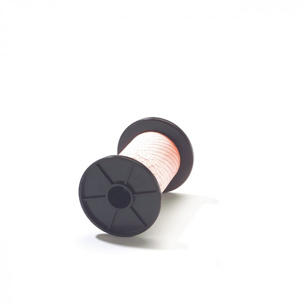 High Spin Diabolo Schnur