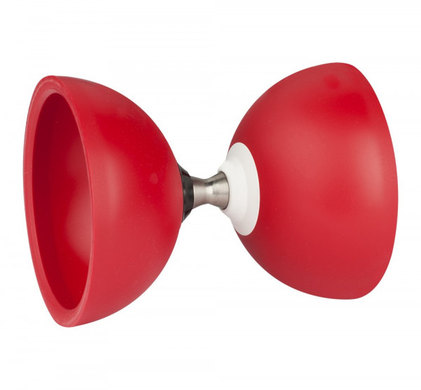 Diabolo Jazz Free Henrys