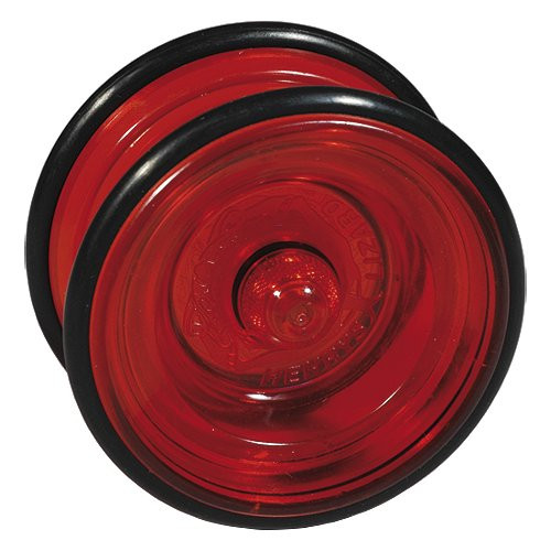 Henrys Yoyo Lizard Henrys