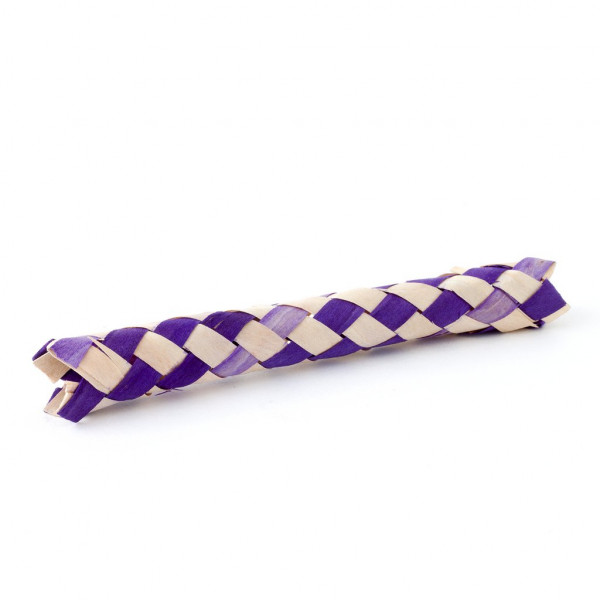 Fingerfalle
