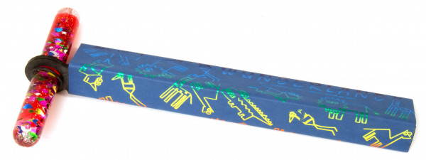 Wunderland-Kaleidoskop