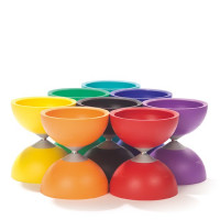 Diabolo Circus Diabolo Circus