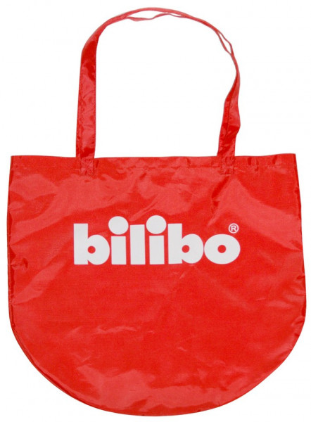 Bilibo Bag rot