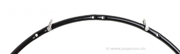 Aerial Ring Multipoint - 95 cm ø