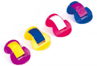 Nasenflöte Nasenflöte