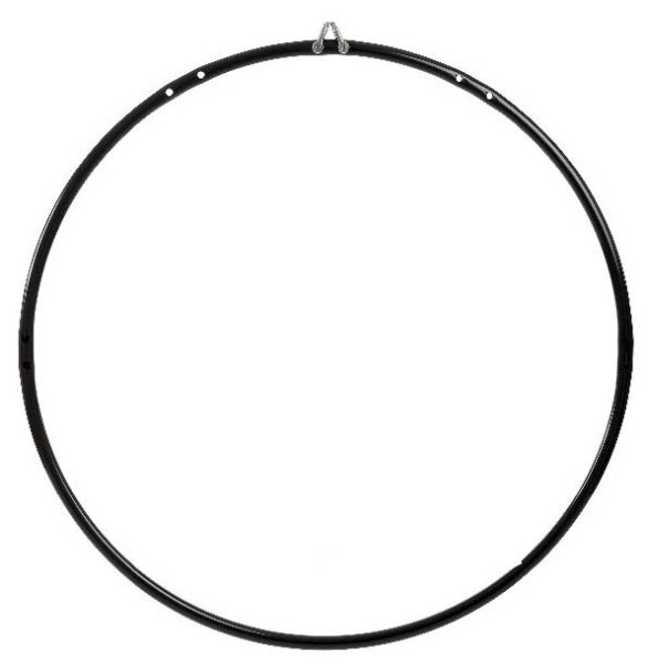 Aerial Ring Multipoint - 90 cm ø