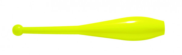 Jonglierkeule One-Piece Prima