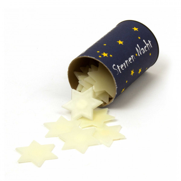 Sternennacht