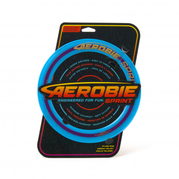 Aerobie® Wurfringe