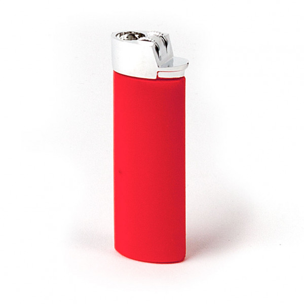 Spritz-Feuerzeug