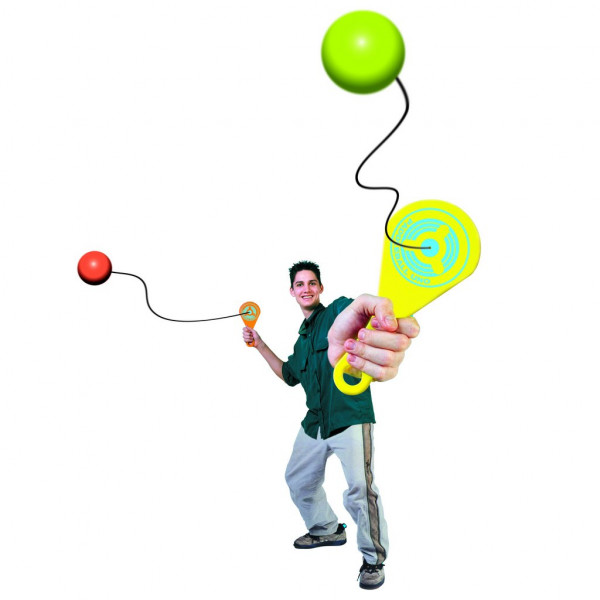 Paddleball UNO Active People