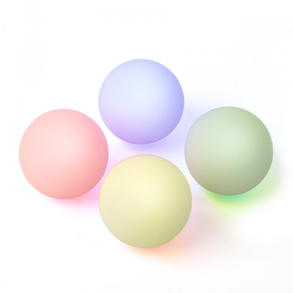 LED-Glow-Ball