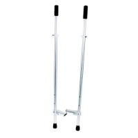 Alu-Stelzen Alu-Stelzen