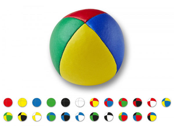 Bean Bag Glatt