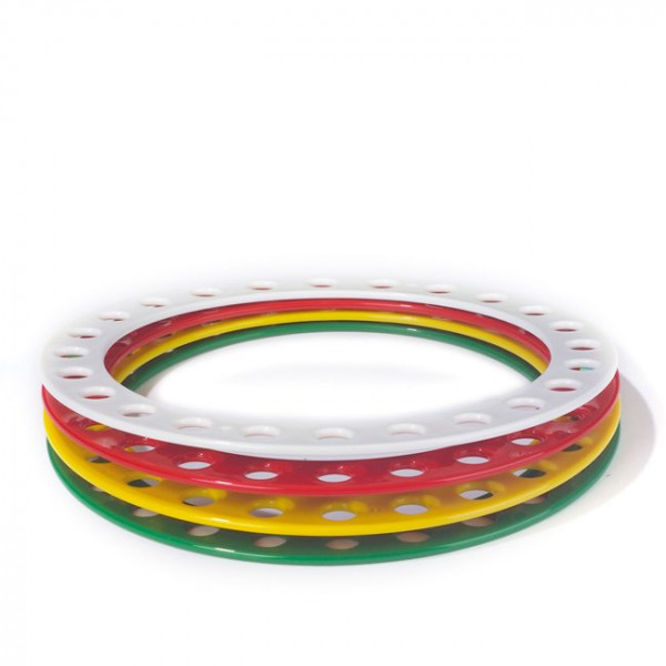 Jonglierring Outdoor