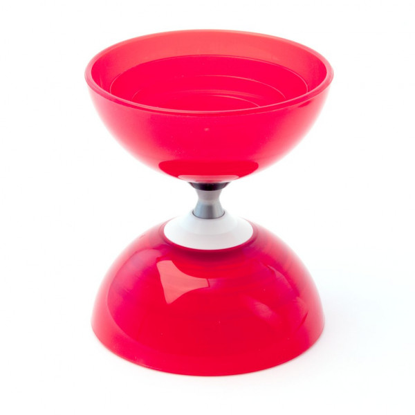 Diabolo Beach Free Henrys