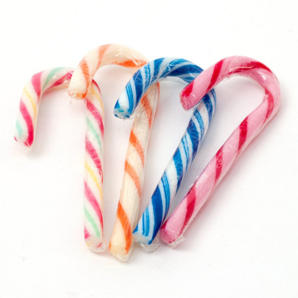 Candy Canes