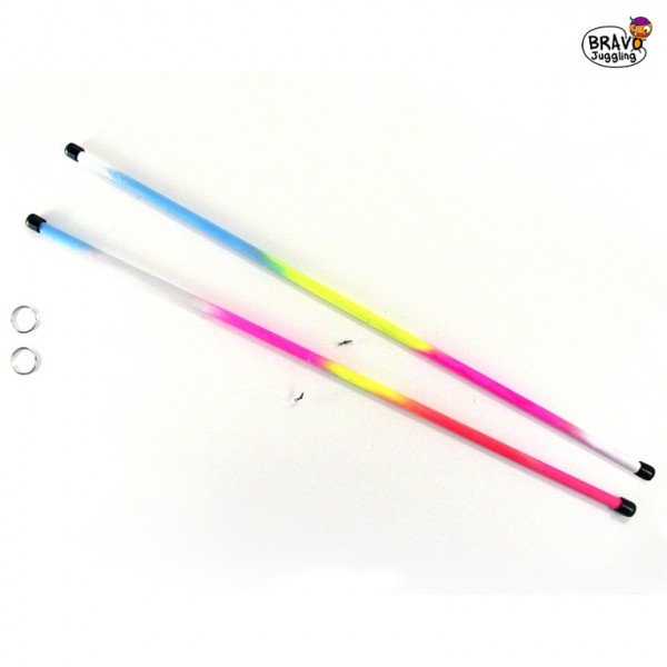 Levi-Stick UV Bravo