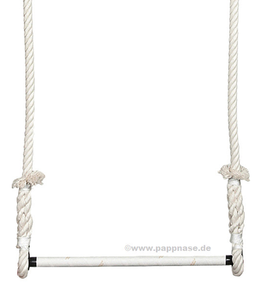 Trapez- Greifstange - 60 cm