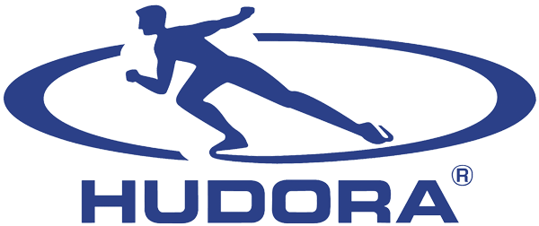 Hudora