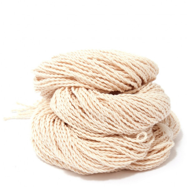 Henrys Yo-Yo Schnüre 100er