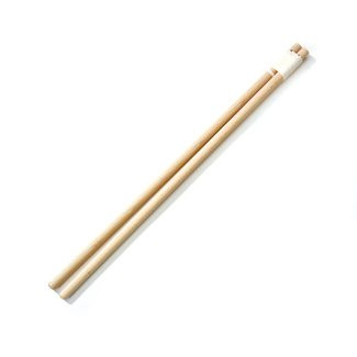 Diabolo Handstäbe Simple