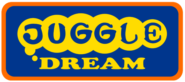 Juggle Dream