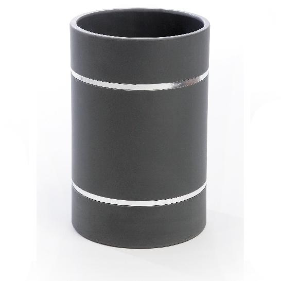 Rolle Pyramide 16 cm ø