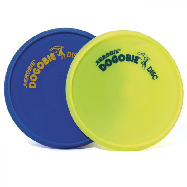 Aerobie® Dogobie Disc